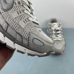 NIKE P-6000 - Image 10