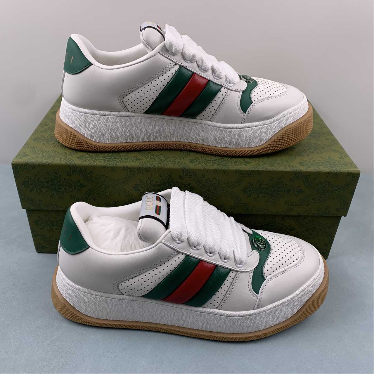 8573b558 Gucci - Image 1