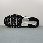 NIKE P-6000 - Image 12