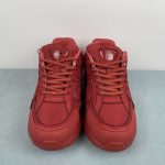 Dior B30 - Image 2