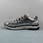 NIKE P-6000 - Image 5