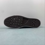 Converse - Image 12