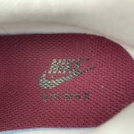 NIKE AIR MAX 95 - Image 15