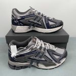 New Balance 1906A