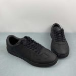 Dior B01 - Image 5