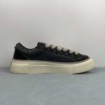 Dior B33 - Image 7