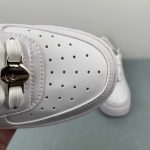 A Bathing Ape - Image 11