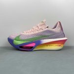 NIKE AIR ZOOM ALPHAFLY NEXT - Image 6