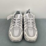 NIKE P-6000 - Image 3
