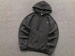 Alo Yoga Accolade Hoodie