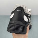 NIKE P-6000 - Image 10