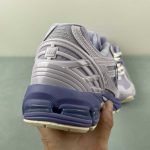New Balance 1906R - Image 9