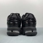 New Balance 1906R - Image 8