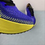 NIKE AIR ZOOMX VAPORFLY NEXT - Image 10