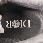 Dior B57 - Image 13