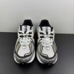New Balance 1906R - Image 2