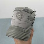 Dior B30 - Image 9