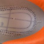 NIKE ZOOMX VAPORFLY NEXT - Image 15