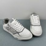 Dior B27 Low-Top - Image 4