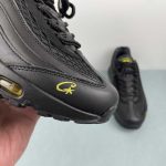 NIKE AIR MAX 95 SP - Image 11