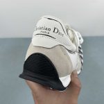 Dior D-Sketch - Image 9