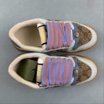 Gucci - Image 3