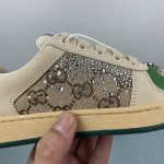 Gucci - Image 9