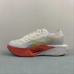 NIKE AIR ZOOMX VAPORFLY NEXT - Image 5