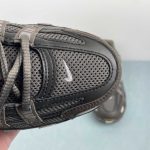 NIKE P-6000 - Image 11