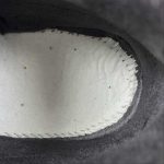 New Balance 1906R - Image 15
