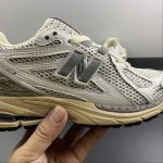 New Balance 1906R - Image 8
