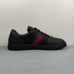 Gucci - Image 7