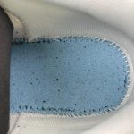 Converse - Image 15