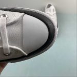 Converse - Image 11