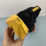 NIKE AIR ZOOM ALPHAFLY NEXT - Image 9