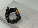 Apple Watch Ultra 3 - Image 3