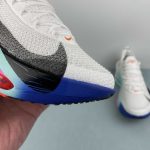 NIKE AIR ZOOM ALPHAFLY NEXT - Image 11
