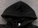 Alo Yoga Accolade Hoodie - Image 5