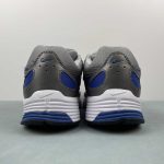 NIKE P-6000 - Image 7
