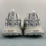 Dior B31 - Image 7