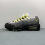 NIKE AIR MAX 95 OG - Image 6