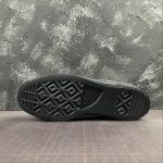 Converse - Image 12