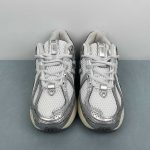 New Balance 1906R - Image 3