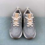 New Balance 1906F - Image 2