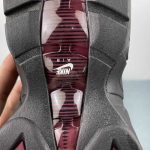 NIKE AIR MAX 95 - Image 14