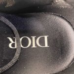 Dior B30 - Image 15