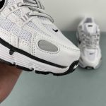 NIKE P-6000 - Image 10