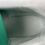 NIKE P-6000 - Image 15