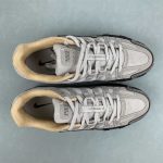 NIKE P-6000 - Image 4