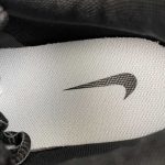 NIKE P-6000 - Image 15